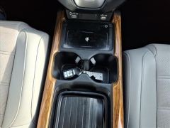 Used 2020  Honda CR-V 4d SUV FWD Touring at Best Choice Motors near Lafayette&comma; IN