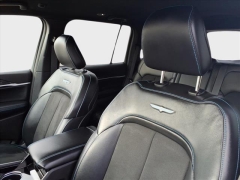 Used 2022  Jeep Grand Cherokee 4xe Trailhawk 4x4 at Best Choice Motors near Lafayette&comma; IN