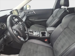 Used 2024  Mitsubishi Outlander SE S-AWC at Best Choice Motors near Lafayette&comma; IN