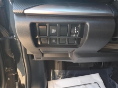 Used 2024  Subaru Forester Premium AWD at Best Choice Motors near Lafayette&comma; IN