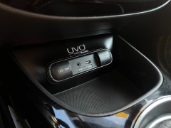 Used 2015 Kia Soul 4d Hatchback ! at Best Choice Motors near Lafayette, IN