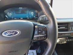 Used 2022  Ford Escape SEL AWD at Best Choice Motors near Lafayette&comma; IN
