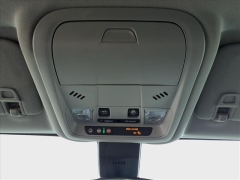Used 2024  Chevrolet Equinox FWD 4dr LT w&sol;1LT at Best Choice Motors near Lafayette&comma; IN