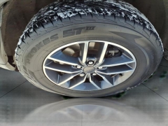 Used 2021  Jeep Grand Cherokee Limited 4x4 at Best Choice Motors near Lafayette&comma; IN