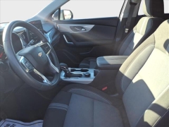 Used 2025  Chevrolet Blazer FWD 4dr LT w&sol;2LT at Best Choice Motors near Lafayette&comma; IN