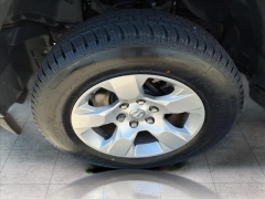 Used 2020  Ram 1500 4WD Quad Cab Lone Star at Best Choice Motors near Lafayette&comma; IN