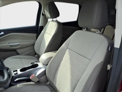 Used 2015  Ford Escape 4d SUV 4WD SE at Best Choice Motors near Lafayette&comma; IN