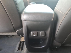 Used 2021  GMC Canyon 4WD Crew Cab 128" AT4 w&sol;Cloth at Best Choice Motors near Lafayette&comma; IN