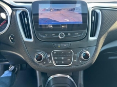 Used 2024  Chevrolet Malibu 4dr Sdn 1LT at Best Choice Motors near Lafayette&comma; IN