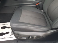 Used 2024  Jeep Grand Cherokee L Laredo 4x2 at Best Choice Motors near Lafayette&comma; IN