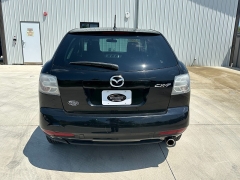 Used 2010 Mazda CX-7 4d SUV FWD SV at Best Choice Motors near Lafayette, IN
