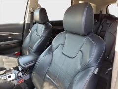 Used 2022  Kia Telluride EX FWD at Best Choice Motors near Lafayette&comma; IN