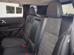 Used 2024  Mitsubishi Outlander Plug-In Hybrid SE S-AWC at Best Choice Motors near Lafayette&comma; IN