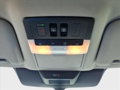 Used 2024  Nissan Pathfinder SV 4WD at Best Choice Motors near Lafayette&comma; IN