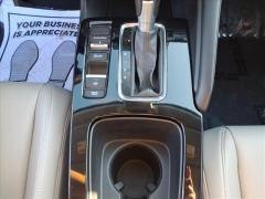 Used 2024  Acura Integra CVT at Best Choice Motors near Lafayette&comma; IN