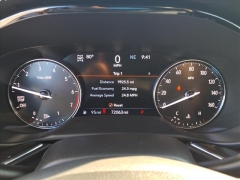 Used 2023  Buick Envision AWD 4dr Essence at Best Choice Motors near Lafayette&comma; IN