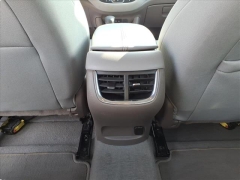 Used 2025  Chevrolet Malibu 4dr Sdn 1LT at Best Choice Motors near Lafayette&comma; IN