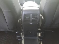 Used 2023  Ford Escape Hybrid Active AWD at Best Choice Motors near Lafayette&comma; IN