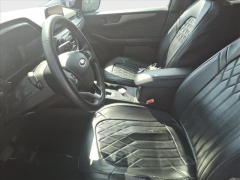 Used 2024  Ford Escape Active FWD at Best Choice Motors near Lafayette&comma; IN