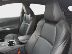 Used 2024  Toyota Venza XLE AWD at Best Choice Motors near Lafayette&comma; IN