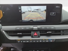 Used 2025  Kia K4 LXS FWD at Best Choice Motors near Lafayette&comma; IN