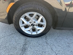 Used 2021  Kia Soul S IVT at Best Choice Motors near Lafayette&comma; IN