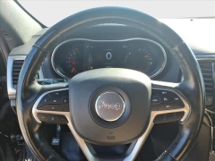 Used 2019  Jeep Grand Cherokee 4d SUV 4WD Laredo Altitude at Best Choice Motors near Lafayette&comma; IN