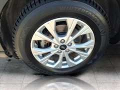 Used 2023  Ford Escape Active AWD at Best Choice Motors near Lafayette&comma; IN