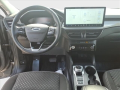 Used 2023  Ford Escape Hybrid Active AWD at Best Choice Motors near Lafayette&comma; IN