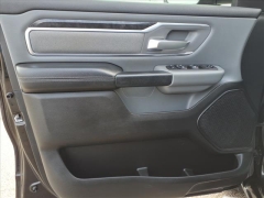 Used 2019  Ram 1500 2WD Crew Cab Big Horn&sol;Lone Star at Best Choice Motors near Lafayette&comma; IN