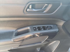 Used 2024  Nissan Pathfinder SV 4WD at Best Choice Motors near Lafayette&comma; IN