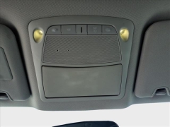 Used 2018  Nissan Rogue 4d SUV AWD SV at Best Choice Motors near Lafayette&comma; IN