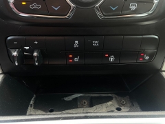 Used 2018 Ram 1500 4WD Crew Cab SLT at Best Choice Motors near Lafayette, IN