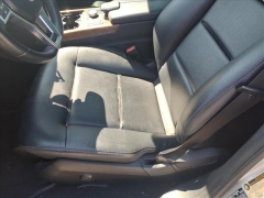 Used 2013  Mercedes-Benz E-Class 4d Sedan E350 Luxury 4matic at Best Choice Motors near Lafayette&comma; IN