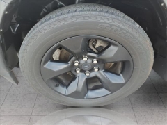 Used 2019  Ram 1500 4WD Crew Cab Sport at Best Choice Motors near Lafayette&comma; IN