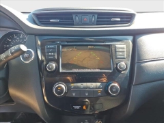 Used 2018  Nissan Rogue 4d SUV AWD SV at Best Choice Motors near Lafayette&comma; IN