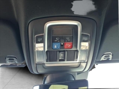 Used 2022  Ram 1500 4WD Laramie Crew Cab 5'7" Box at Best Choice Motors near Lafayette&comma; IN