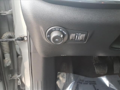 Used 2022  Jeep Compass Limited 4x4 at Best Choice Motors near Lafayette&comma; IN