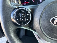 Used 2021  Kia Soul S IVT at Best Choice Motors near Lafayette&comma; IN