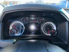 Used 2016  Ram 1500 2WD Crew Cab SLT at Best Choice Motors near Lafayette&comma; IN