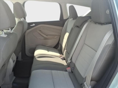 Used 2013  Ford Escape 4d SUV FWD SE at Best Choice Motors near Lafayette&comma; IN