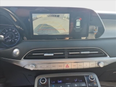 Used 2022  Hyundai Palisade SEL AWD at Best Choice Motors near Lafayette&comma; IN