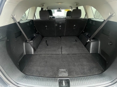 Used 2020 Kia Sorento 4d SUV FWD LX V6 at Best Choice Motors near Lafayette, IN