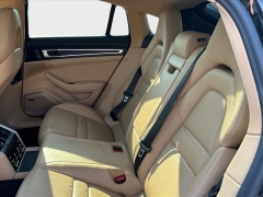 Used 2022  Porsche Panamera 4 Platinum Edition AWD at Best Choice Motors near Lafayette&comma; IN