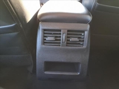 Used 2024  Mitsubishi Outlander SE S-AWC at Best Choice Motors near Lafayette&comma; IN