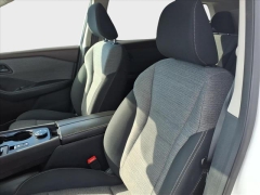 Used 2023  Nissan Rogue AWD S at Best Choice Motors near Lafayette&comma; IN