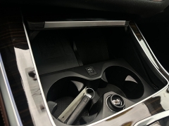 Used 2020 BMW X5 xDrive40i Sports Activity Vehicle at Best Choice Motors near Lafayette, IN