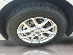 Used 2024  Chrysler Pacifica Touring L FWD at Best Choice Motors near Lafayette&comma; IN