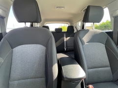 Used 2020 Kia Soul 4d Hatchback S at Best Choice Motors near Lafayette, IN
