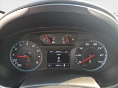 Used 2024  Chevrolet Malibu 4dr Sdn 1LT at Best Choice Motors near Lafayette&comma; IN